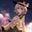 Cloudqwq user image