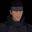 The8BitAim user image