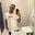 Ismael Marques user image