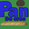 Darrnzi user image