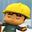 MJ SISON user image