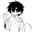NightieAnimka_Official user image
