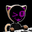 Aetherealogicus user image