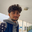 Mohamed Ben Ali user image