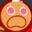 Harvey Wilson user image