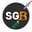 swiftyygobonkers user image
