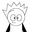 Diane Pham user image