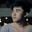 SKY LEE user image