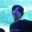 Jimmy Cardoso Colin user image