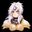 Flojencio 614 user image