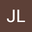 JL MM user image