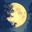 moon ligther user image