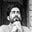 Majid Shams user image