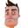 Robsy101 user image