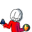 Hi _MATION user image