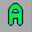 Antinius user image