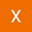 Xdefi Jdbf user image