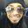 Isaac andrade user image