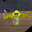 j fire user image