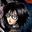 Quki . _. user image