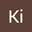 Ki Anggang user image