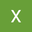 Xperm Xperm user image