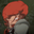 Karibdean user image