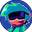Wicked user image