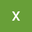 xrsu nesr user image