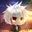 FikiFow Infinite Creation user image
