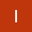 Inconsequential user image