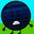 Jacob Henderson user image