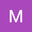 Mokkoshi user image