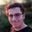 Connor Finley user image