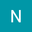 Num thoung Tip user image
