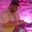 DJ BRUNINHO MPC NERVOSO user image