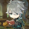 AAA教令院文献批发书记 user image
