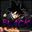Black Teorias user image