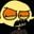 Monster the Music Maker user image