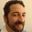 Leo Vieira user image