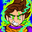 PF ANIMATIONS user image
