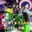 ChristianFULLHD :V user image