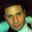 DENIS BALLARINI user image