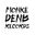 Monke Denb user image