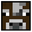 MTI GAMES user image