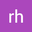 rh dy user image
