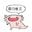 h.xnm___2 user image