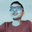 marioplays254 user image