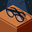 Mauricio Ruiz user image