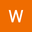 Wiilians Betancourt user image